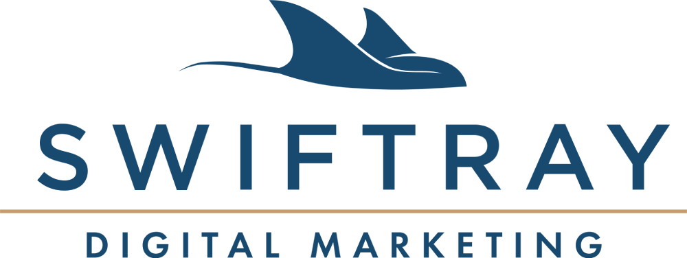 SwiftRay Digital Marketing